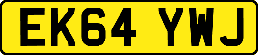 EK64YWJ