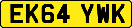 EK64YWK