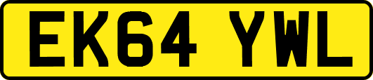 EK64YWL