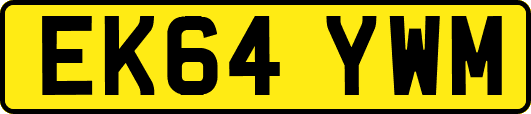 EK64YWM