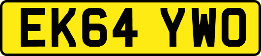 EK64YWO