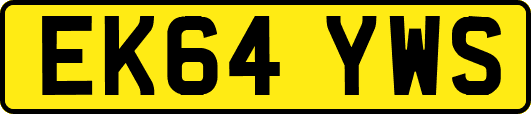 EK64YWS