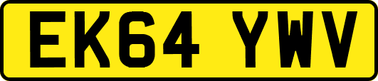 EK64YWV