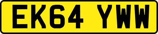 EK64YWW