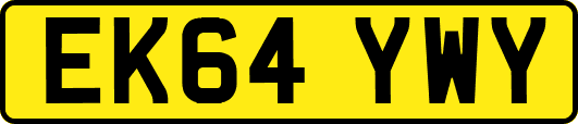 EK64YWY