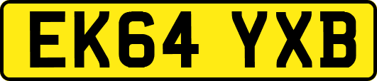EK64YXB