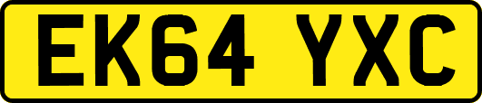 EK64YXC