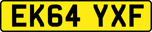 EK64YXF