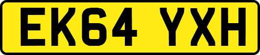 EK64YXH