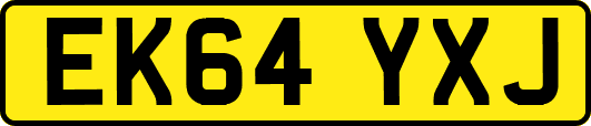 EK64YXJ