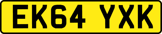 EK64YXK
