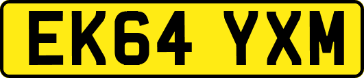 EK64YXM