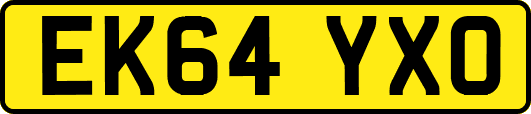 EK64YXO