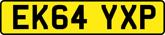 EK64YXP