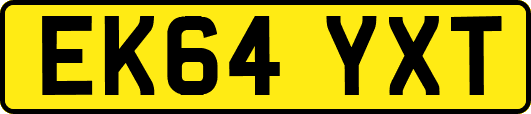 EK64YXT