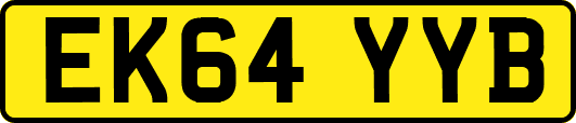 EK64YYB