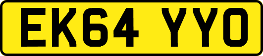 EK64YYO