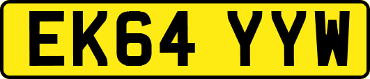 EK64YYW