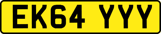EK64YYY