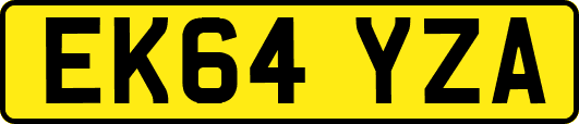 EK64YZA