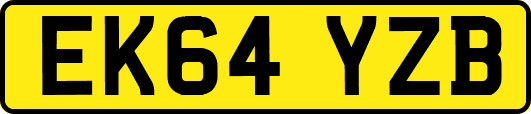 EK64YZB