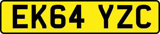 EK64YZC