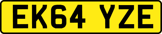 EK64YZE