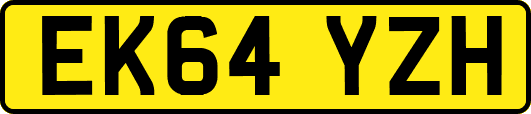 EK64YZH
