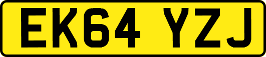 EK64YZJ