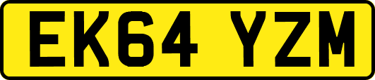 EK64YZM