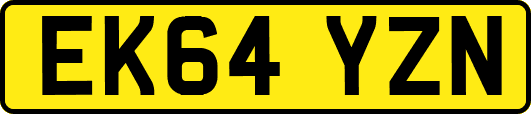 EK64YZN