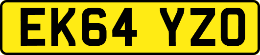 EK64YZO