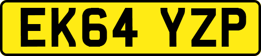 EK64YZP