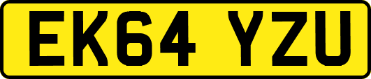 EK64YZU