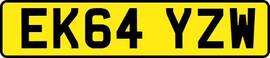 EK64YZW