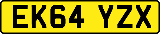 EK64YZX