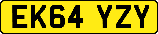 EK64YZY