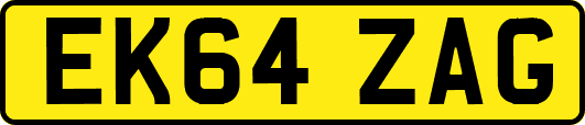 EK64ZAG
