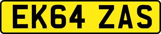 EK64ZAS