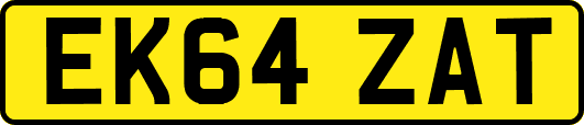 EK64ZAT