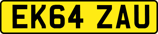 EK64ZAU