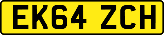 EK64ZCH
