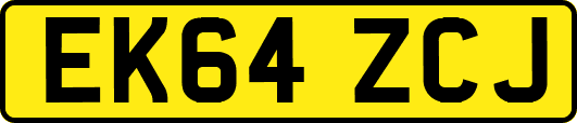 EK64ZCJ
