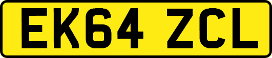 EK64ZCL