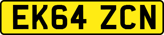 EK64ZCN