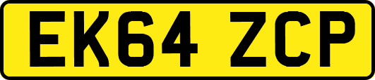 EK64ZCP