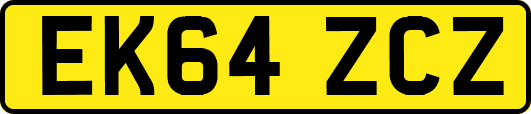 EK64ZCZ