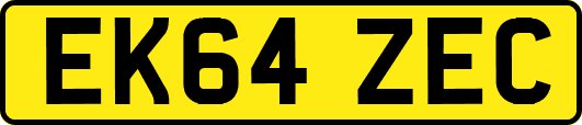 EK64ZEC
