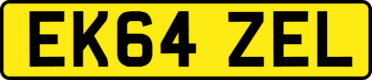 EK64ZEL