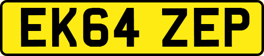 EK64ZEP